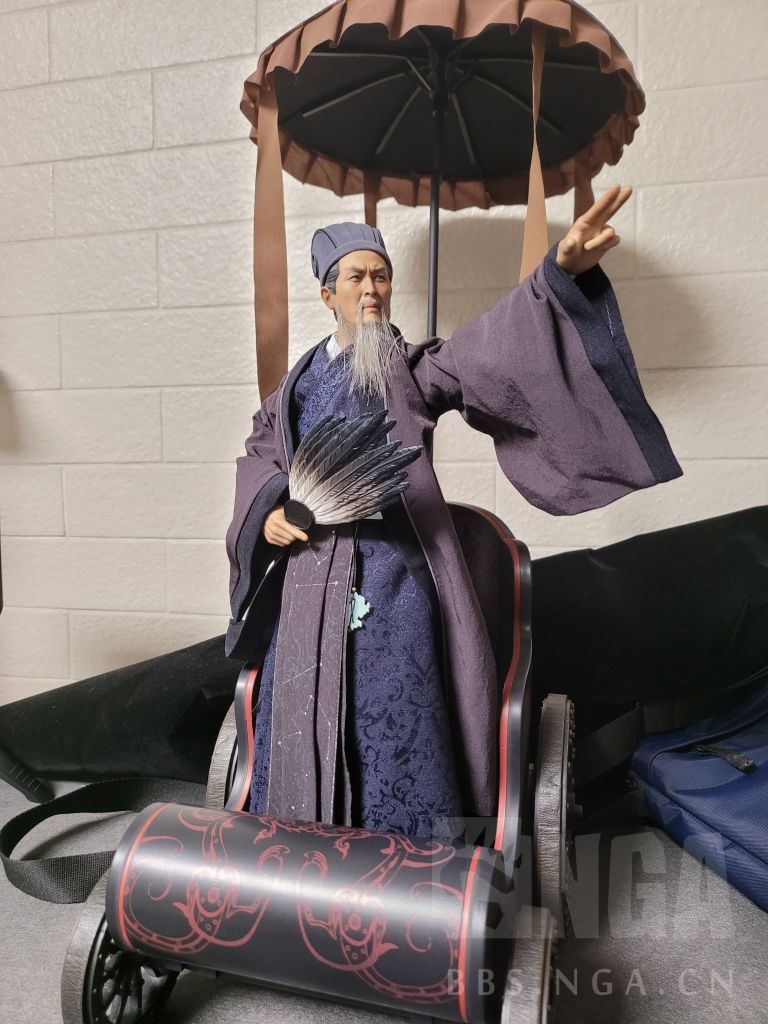 三国杀场上的牌指的是什么_三国杀场上的牌包括弃牌堆吗_三国之杀场
