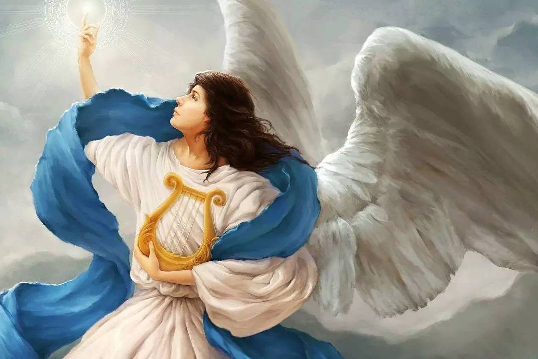 霏欧纳_霏欧纳_霏欧纳