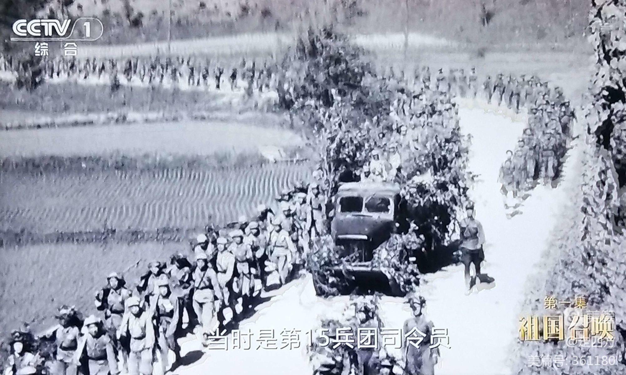 爱江山爱美人是谁唱的_爱江山更爱美人_江山爱美人简谱