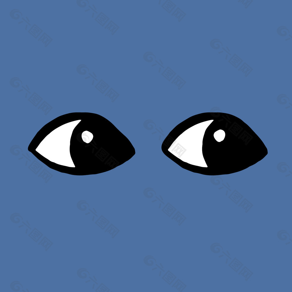 电眼小游戏在线玩_电眼美小游戏_电眼美女结局游戏