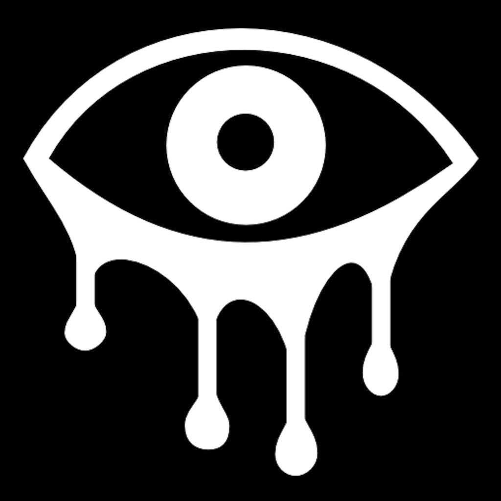电眼美小游戏_电眼小游戏在线玩_电眼美女结局游戏