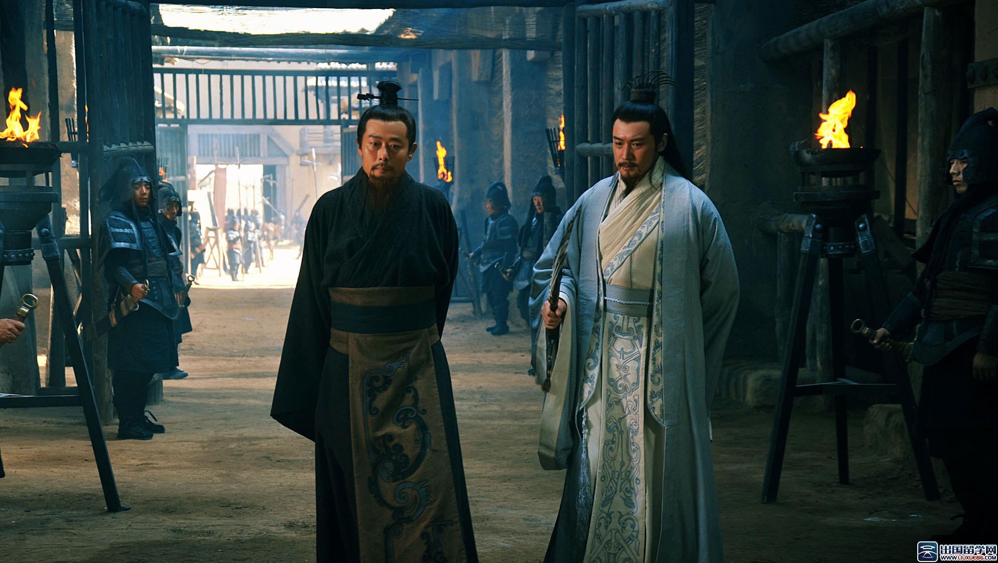 三国群雄阵容_三国群雄攻略_群雄打三国