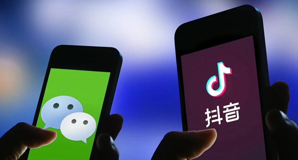 成人抖音免费下载_成人抖音免费下载_成人抖音免费下载