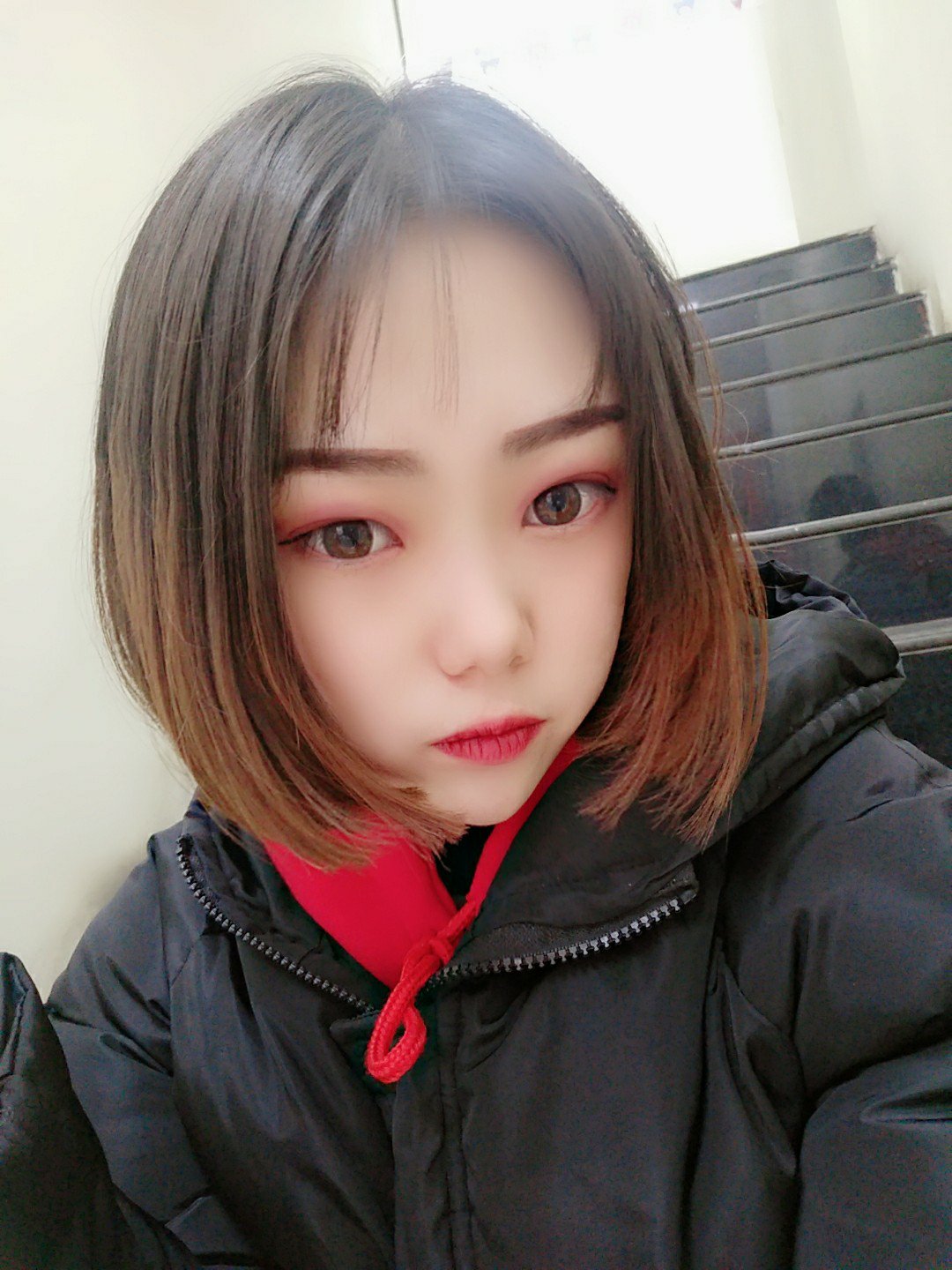 下一篇同事露脸10p_下一篇同事露脸10p_下一篇同事露脸10p