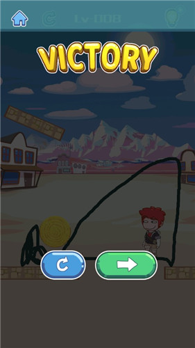浪花视频在线观看免费下载_浪花app_浪花app下载安装