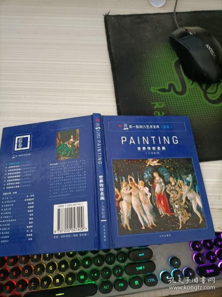 蓝奏合集_蓝奏下载_合集蓝奏云链接