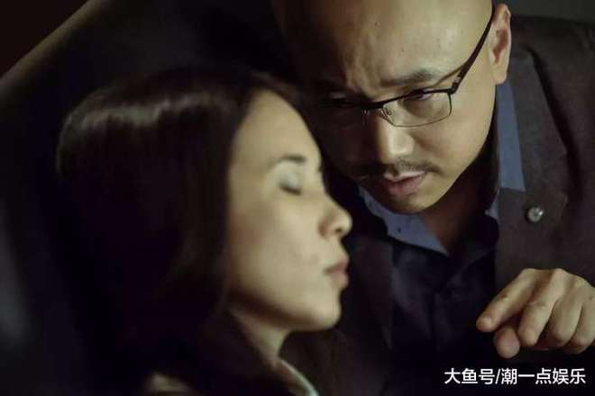 播王_播王_播王