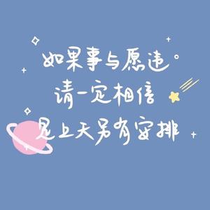 抖手韩漫_抖手韩漫_抖手韩漫