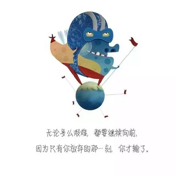 抖手韩漫_抖手韩漫_抖手韩漫