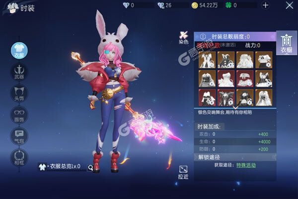内测网络游戏排行榜_内测网络游戏_内测网络游戏有哪些