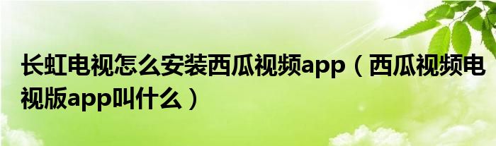 西瓜阅读_二年级小熊种西瓜阅读_西瓜阅读app官方