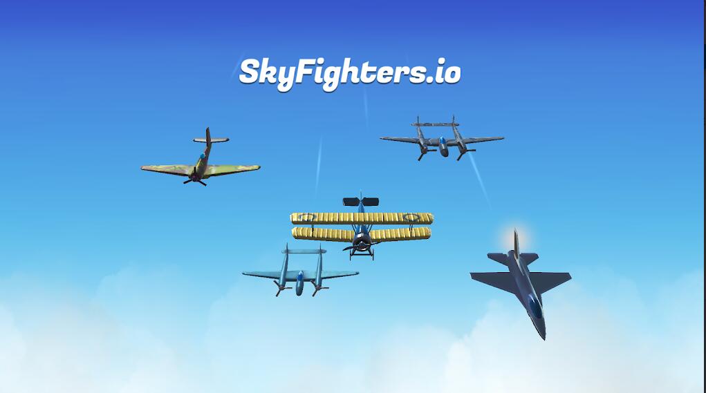 空战游戏_空战游戏破解版_空战游戏单机