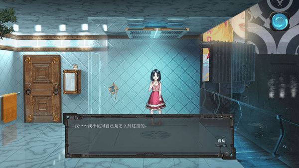 天美传媒免费入口不用下载_天美传媒免费入口不用下载_天美传媒免费入口不用下载