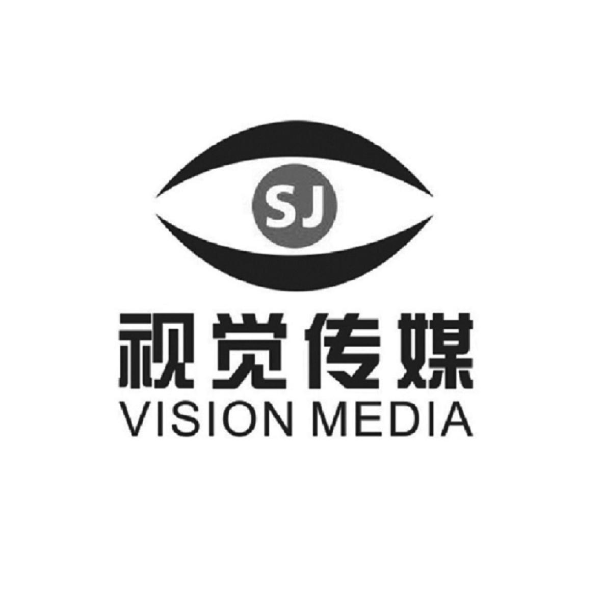 天美传媒免费入口不用下载_天美传媒免费入口不用下载_天美传媒免费入口不用下载