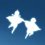 光遇空巢版下载2023