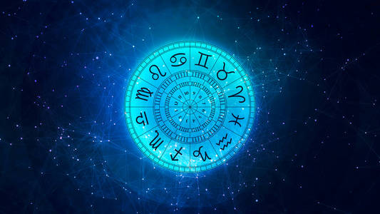 占星软件哪个好_希腊占星软件_占星软件