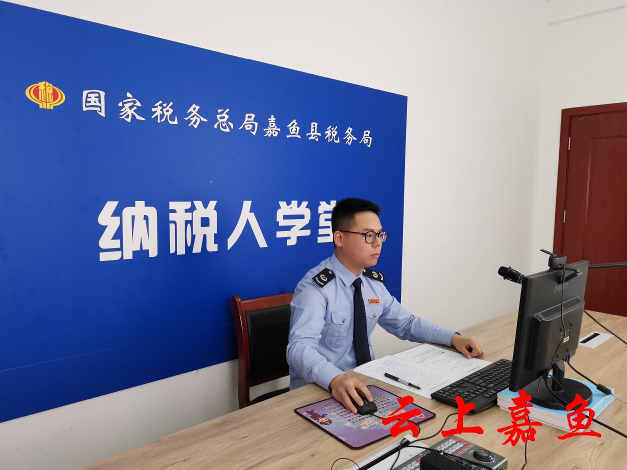电子税务局河南省电子税务局_河南电子税局_河南电子税务局手机app