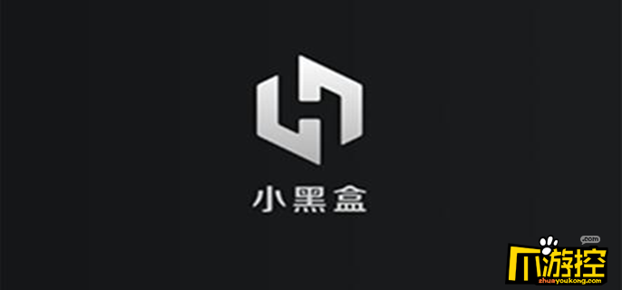 小黑盒下载安装_小黑盒下载_小黑盒下载
