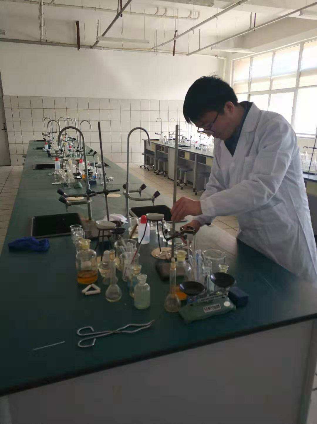 异常电影_异常现象_极度异常