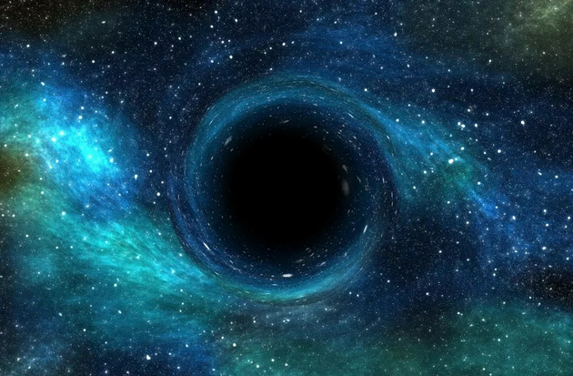 星空加速器_星空加速卡_星空辅助器