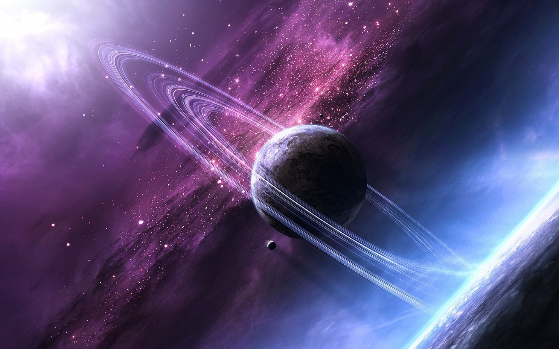 星空辅助器_星空加速卡_星空加速器