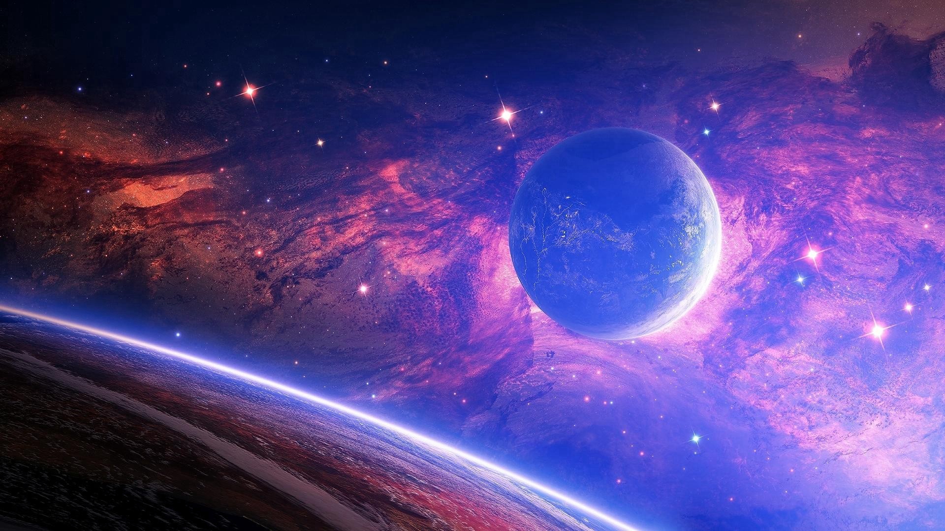 星空辅助器_星空加速器_星空加速卡