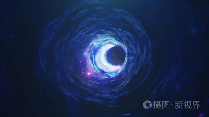 星空加速器_星空辅助器_星空加速卡