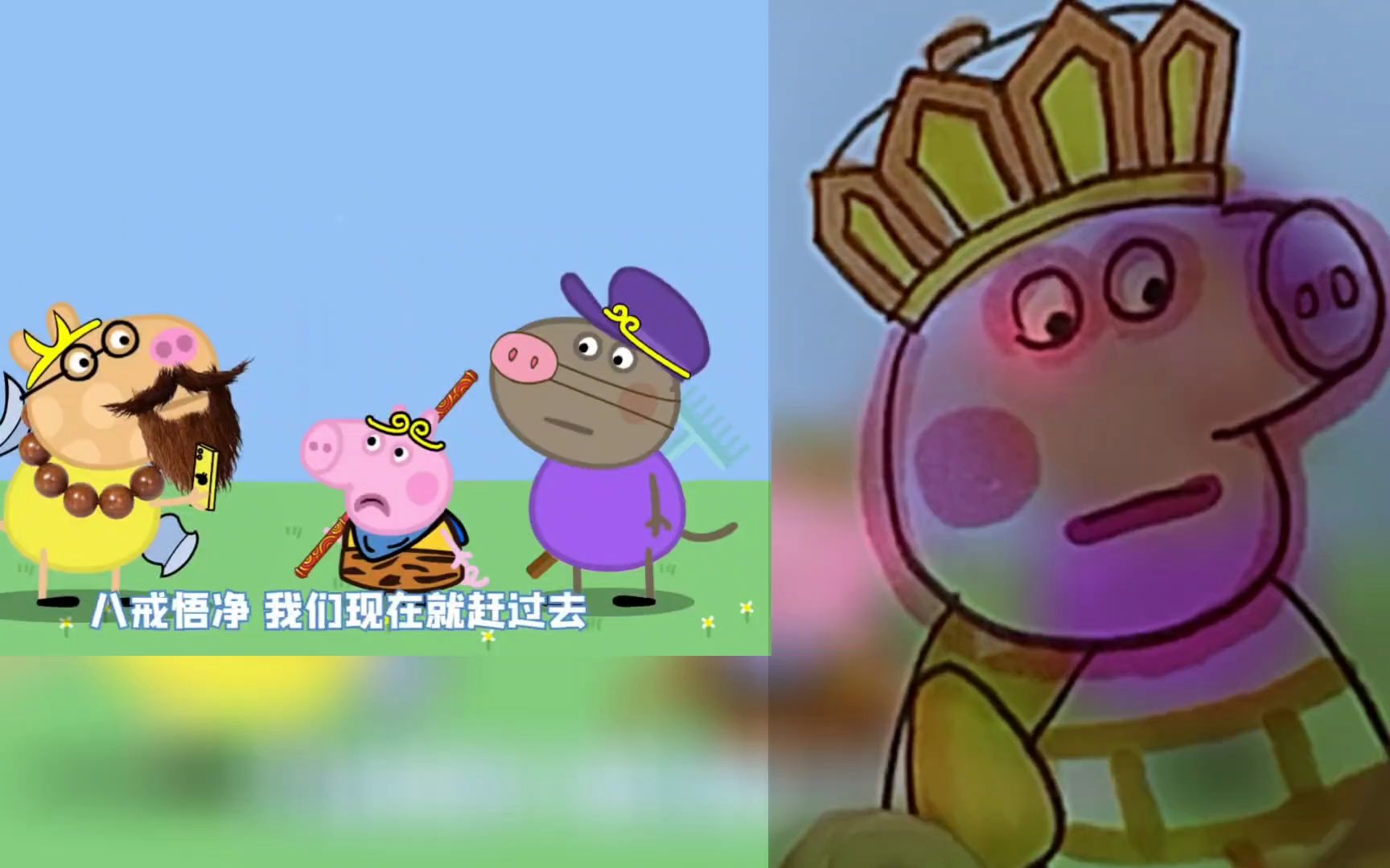 糖果影视_糖果影视_糖果影视
