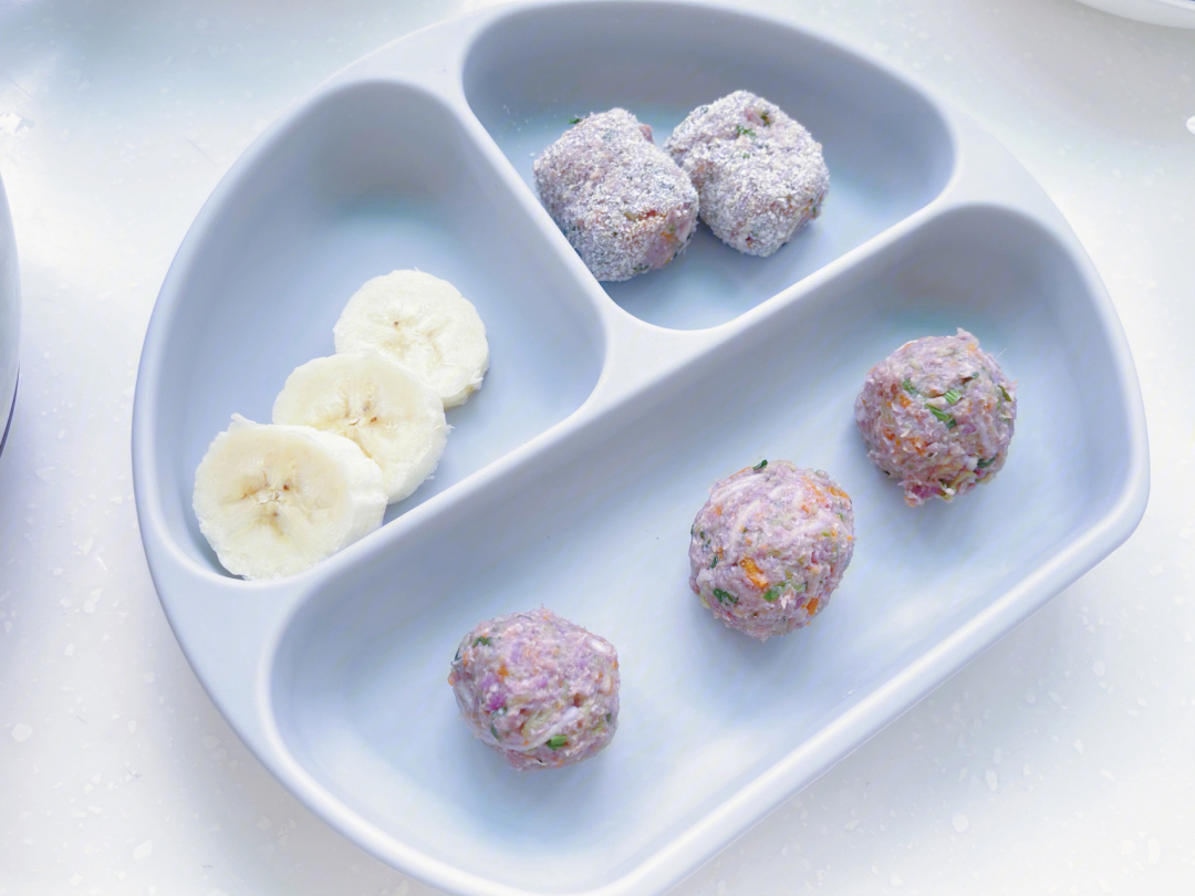 宝宝辅食app_辅食宝宝一天吃几次_辅食宝宝便秘怎么办
