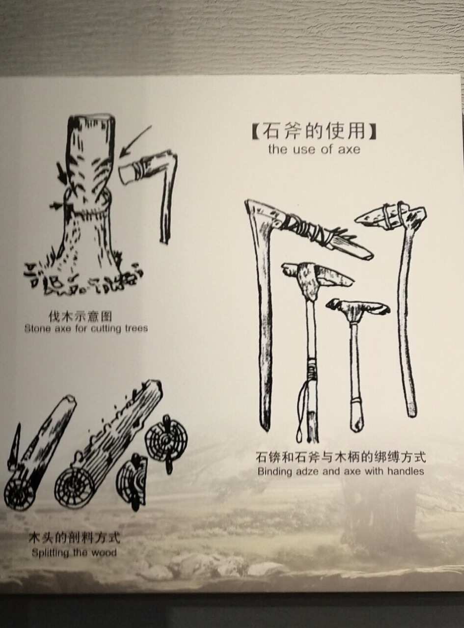 石器so_石器so官网_石器so和石器ee哪个好