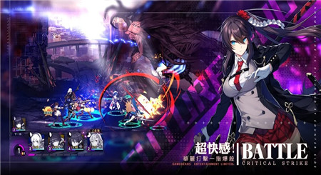 opporeno游戏测试_体验手机游戏设备型号_opporeno手机游戏体验