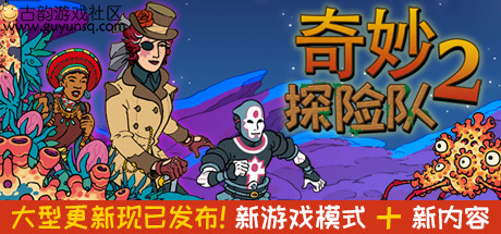 最新公测手游app_游戏公测版_公测手机游戏下载
