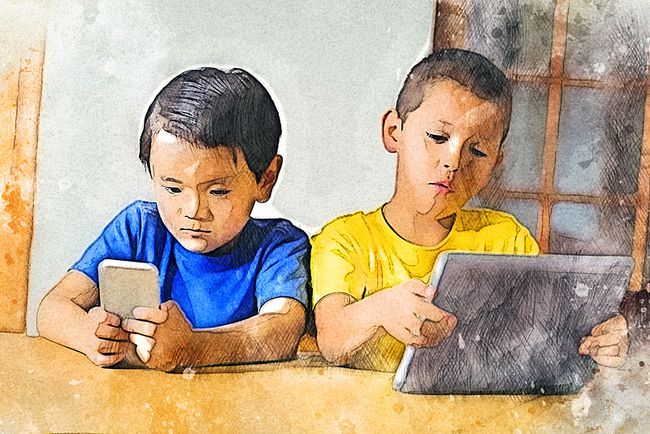 小孩爱玩手机游戏_宝宝玩手机游戏坏毛病多吗_宝宝玩手机游戏好吗