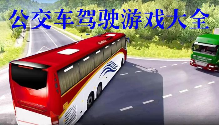 司机游戏合集_道路司机手机游戏软件_司机驾驶游戏