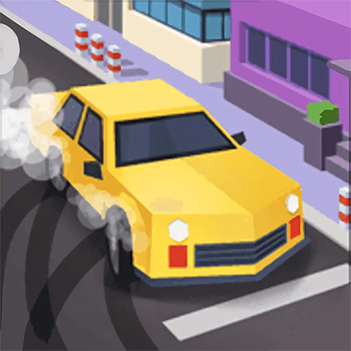 司机驾驶游戏_司机游戏合集_道路司机手机游戏软件