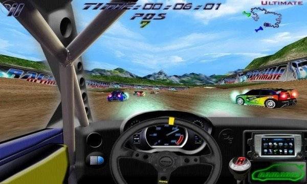 手机游戏膜推荐_手机游戏魔塔2攻略_motogp手机游戏
