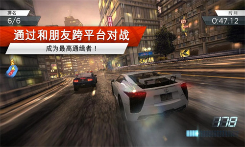 2019手机开车游戏_开车游戏单机有方向盘游戏_开车游戏