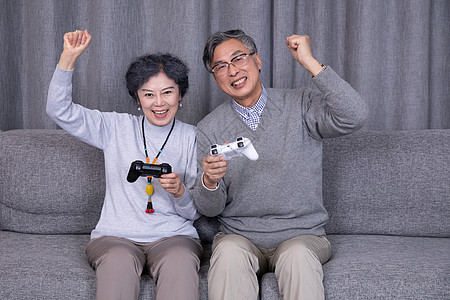 老年智能游戏_第6代老人智能手机游戏_老年人益智游戏手机