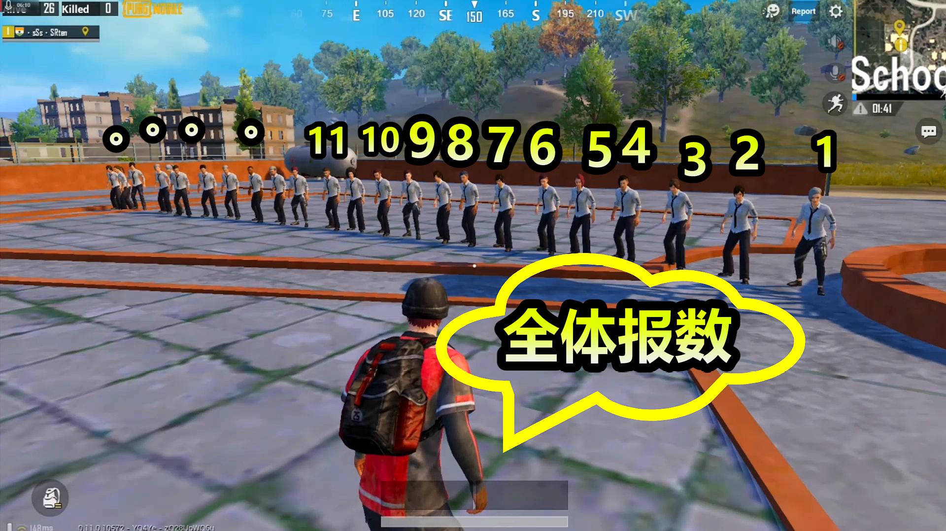 玩游戏惩罚软件_手机游戏惩罚搞笑有趣的_FPS游戏惩罚小游戏手机