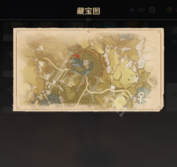 sky手游_手机版下载sky_sky手机游戏下载
