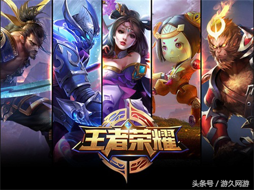 00后能买版手机游戏嘛_00后的手机游戏_00后能买的游戏手机版