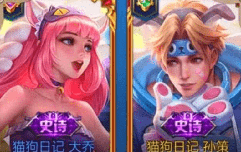 00后能买版手机游戏嘛_00后能买的游戏手机版_00后的手机游戏
