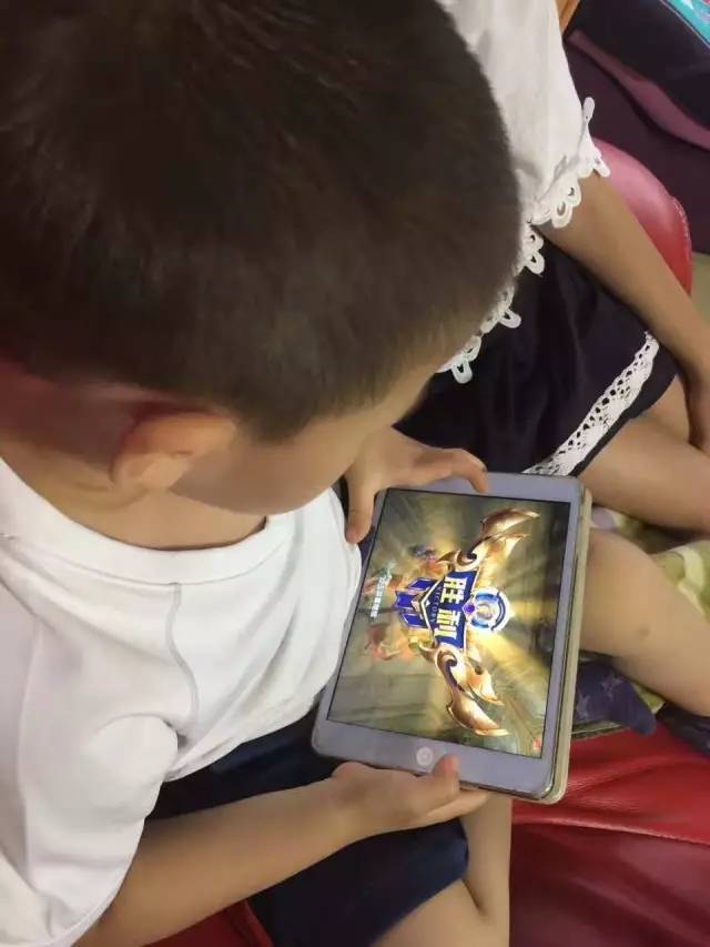 00后能买的游戏手机版_00后的手机游戏_00后能买版手机游戏嘛