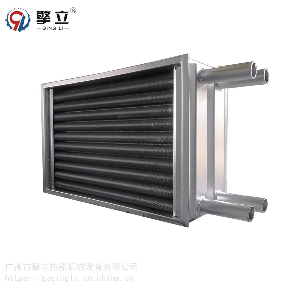 超级散热_超值手机游戏散热器推荐_超级散热器下载