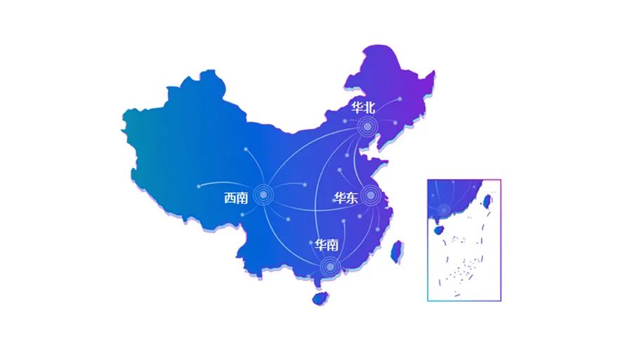 勇者踏上冒险之路--roguelike动作手机游戏体验报告