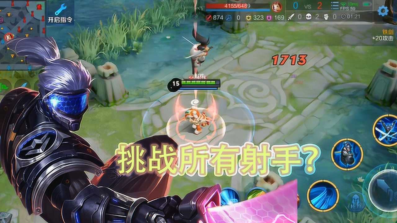 射击夺宝类游戏_射击打宝游戏_宝藏手机射击游戏