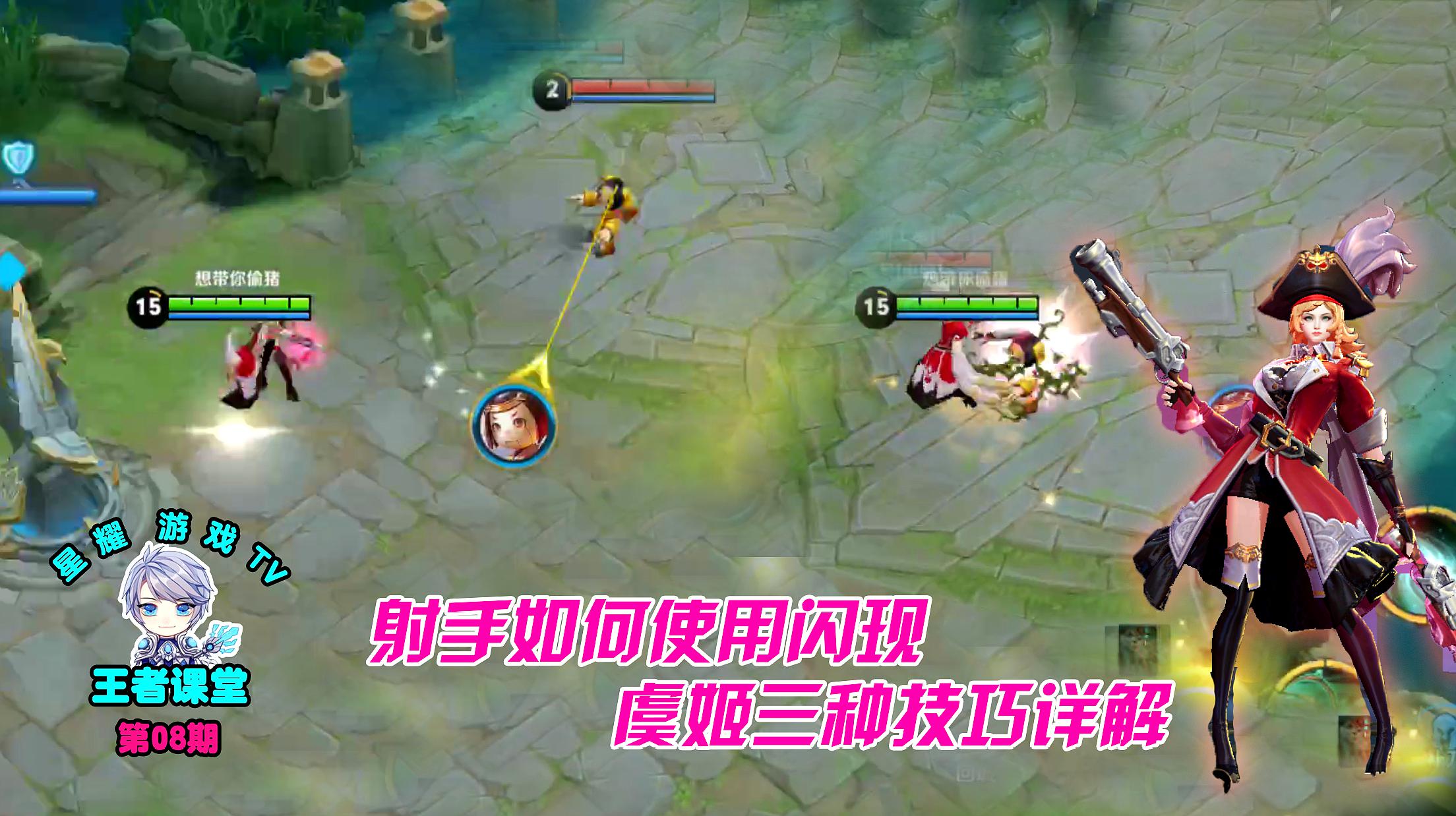 射击打宝游戏_射击夺宝类游戏_宝藏手机射击游戏