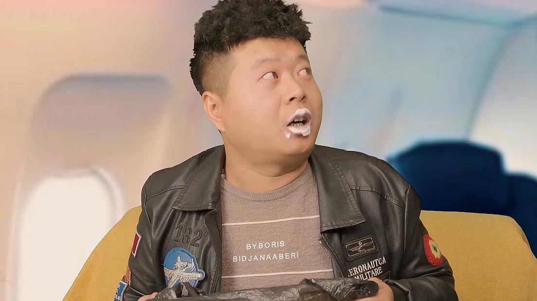 视频搞笑版手机游戏人物怎么弄_多人版手机搞笑游戏视频_超级搞笑游戏视频