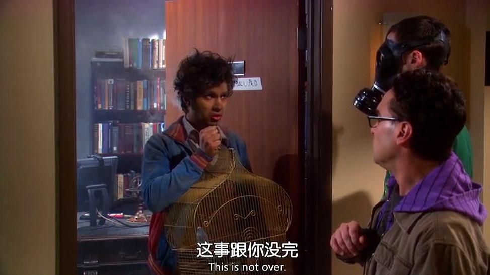 视频搞笑版手机游戏人物怎么弄_多人版手机搞笑游戏视频_超级搞笑游戏视频