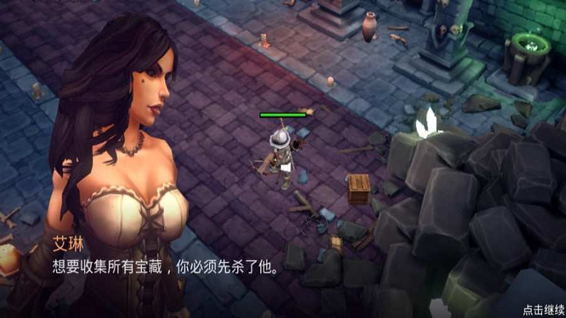 手机游戏手游_albion手机游戏_手机游戏4399